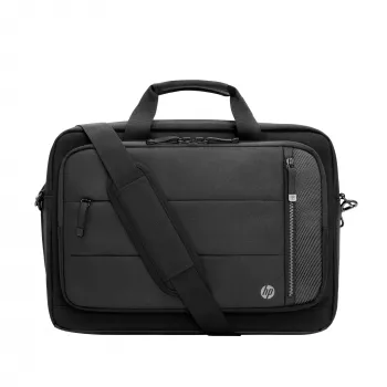 HP Renew Executive 16-Zoll-Laptoptasche, Messenger-Tasche