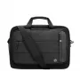 HP Renew Executive 16-Zoll-Laptoptasche, Messenger-Tasche