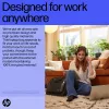 HP Renew Executive 16-Zoll-Laptoptasche, Messenger-Tasche