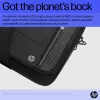 HP Renew Executive 16-Zoll-Laptoptasche, Messenger-Tasche