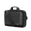 HP Renew Executive 16-Zoll-Laptoptasche, Messenger-Tasche