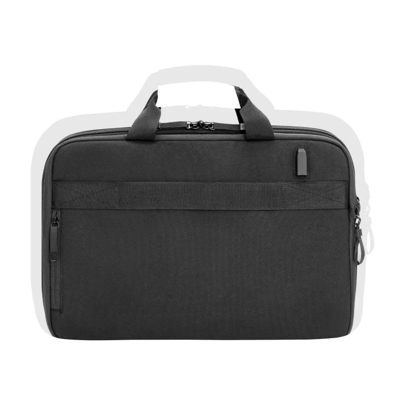 HP Renew Executive 16-Zoll-Laptoptasche, Messenger-Tasche