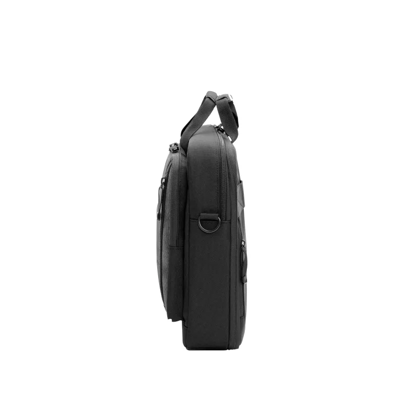 HP Renew Executive 16-Zoll-Laptoptasche, Messenger-Tasche