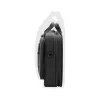 HP Renew Executive 16-Zoll-Laptoptasche, Messenger-Tasche