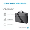 HP Prelude 15.6-Zoll-Toploader, Toploader-Tasche, 39,6 cm (15,6 Zoll), 300 g
