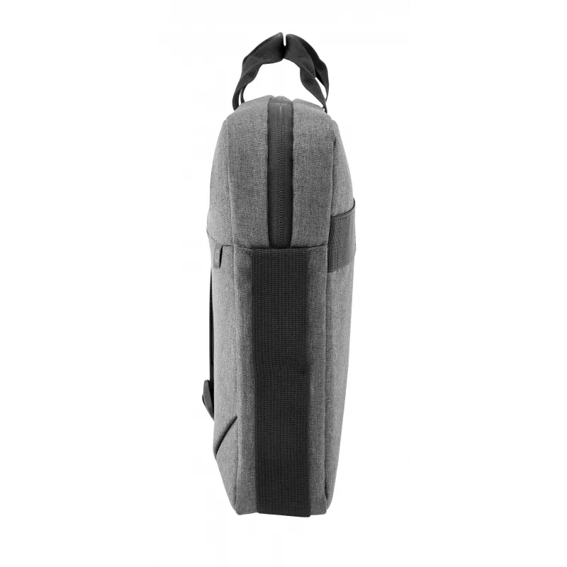 HP Prelude 15.6-Zoll-Toploader, Toploader-Tasche, 39,6 cm (15,6 Zoll), 300 g