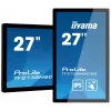 iiyama ProLite TF2738MSC-B2 Computer Monitor 68,6 cm (27 Zoll) 1920 x 1080 Pixel Full HD LED Touchscreen Multi-User Schwarz