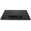 iiyama ProLite TF2738MSC-B2 Computer Monitor 68,6 cm (27 Zoll) 1920 x 1080 Pixel Full HD LED Touchscreen Multi-User Schwarz
