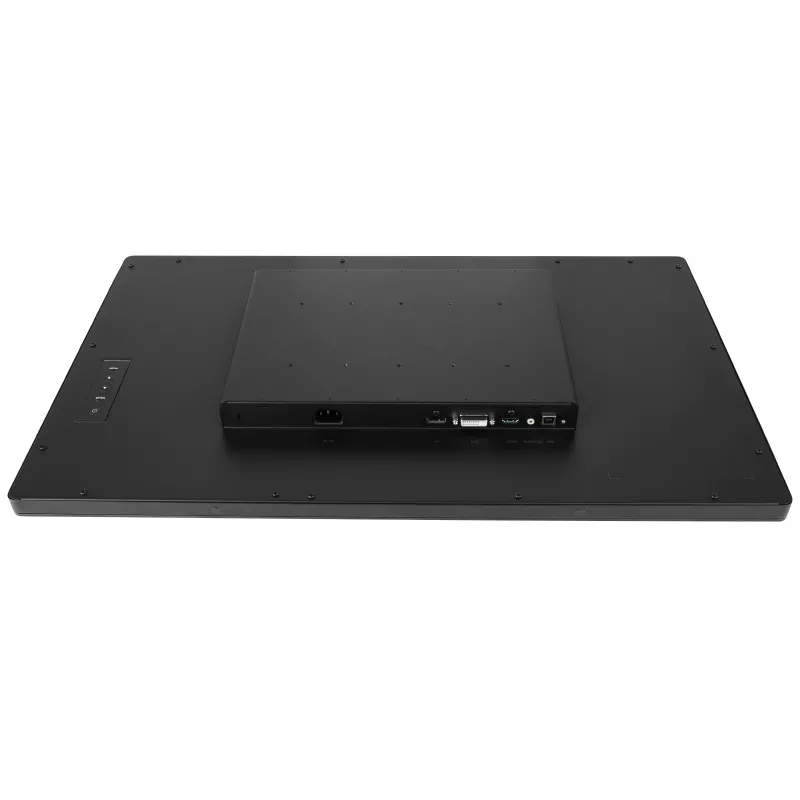 iiyama ProLite TF2738MSC-B2 Computer Monitor 68,6 cm (27 Zoll) 1920 x 1080 Pixel Full HD LED Touchscreen Multi-User Schwarz