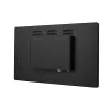 iiyama ProLite TF2738MSC-B2 Computer Monitor 68,6 cm (27 Zoll) 1920 x 1080 Pixel Full HD LED Touchscreen Multi-User Schwarz