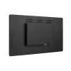 iiyama ProLite TF2738MSC-B2 Computer Monitor 68,6 cm (27 Zoll) 1920 x 1080 Pixel Full HD LED Touchscreen Multi-User Schwarz