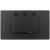iiyama ProLite TF2738MSC-B2 Computer Monitor 68,6 cm (27 Zoll) 1920 x 1080 Pixel Full HD LED Touchscreen Multi-User Schwarz