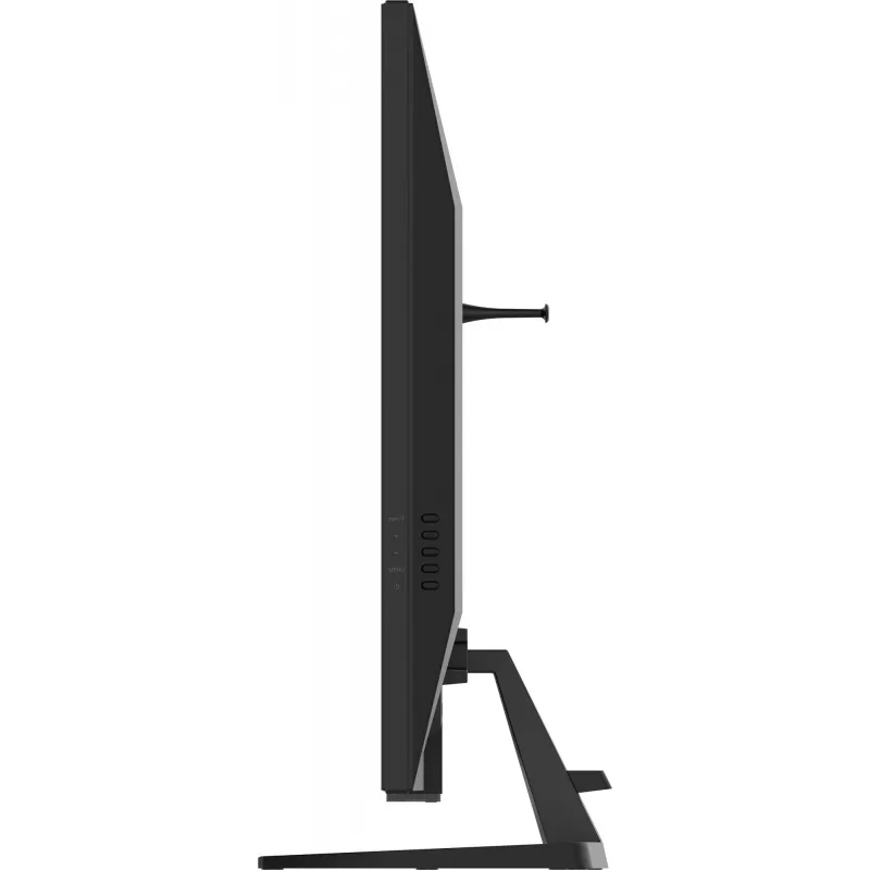 iiyama ProLite X4373UHSU-B1 Computer Monitor 108 cm (42,5 Zoll) 3840 x 2160 Pixel 4K Ultra HD Schwarz