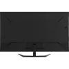 iiyama ProLite X4373UHSU-B1 Computer Monitor 108 cm (42,5 Zoll) 3840 x 2160 Pixel 4K Ultra HD Schwarz