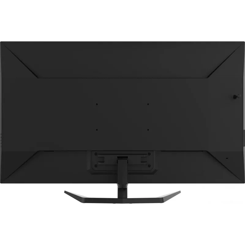 iiyama ProLite X4373UHSU-B1 Computer Monitor 108 cm (42,5 Zoll) 3840 x 2160 Pixel 4K Ultra HD Schwarz