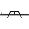 iiyama ProLite X4373UHSU-B1 Computer Monitor 108 cm (42,5 Zoll) 3840 x 2160 Pixel 4K Ultra HD Schwarz