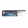 HP 981X Hohe Reichweite Gelb Original PageWide-Patrone, Gelb, 1 Stück, 10000 Seiten