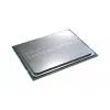 AMD Ryzen Threadripper Pro 5955WX - 4,5 GHz - Sockel sWRX8 - 72 MB Cache - 280 W - WOF