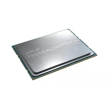AMD Ryzen Threadripper Pro 5955WX - 4,5 GHz - Sockel sWRX8 - 72 MB Cache - 280 W - WOF