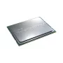 AMD Ryzen Threadripper Pro 5955WX - 4,5 GHz - Sockel sWRX8 - 72 MB Cache - 280 W - WOF