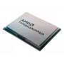 AMD Ryzen Threadripper 7970X - 5.3 GHz - 32 Core - Socket sTR5 - 160MB Cache - 350W - WOF