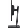 iiyama XUB2492HSU-B6 Computer Monitor 60,5 cm (23,8 Zoll) 1920 x 1080 Pixel Full HD LED Schwarz