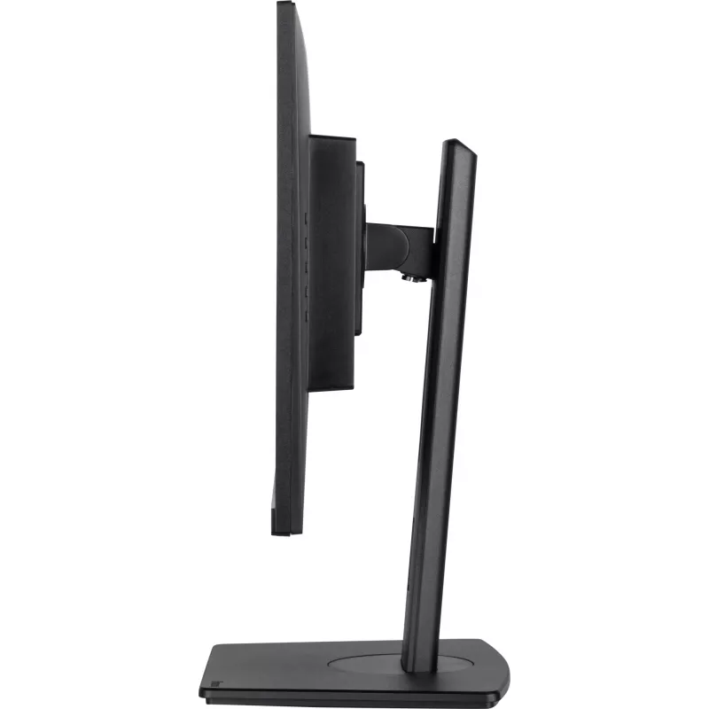 iiyama XUB2492HSU-B6 Computer Monitor 60,5 cm (23,8 Zoll) 1920 x 1080 Pixel Full HD LED Schwarz