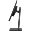 iiyama XUB2492HSU-B6 Computer Monitor 60,5 cm (23,8 Zoll) 1920 x 1080 Pixel Full HD LED Schwarz