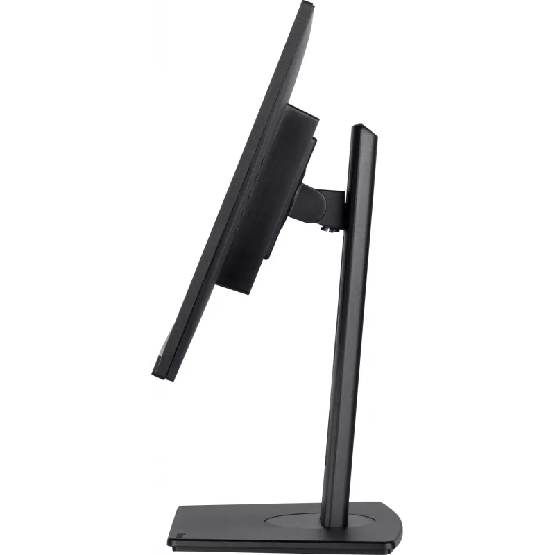 iiyama XUB2492HSU-B6 Computer Monitor 60,5 cm (23,8 Zoll) 1920 x 1080 Pixel Full HD LED Schwarz