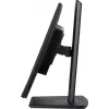 iiyama XUB2492HSU-B6 Computer Monitor 60,5 cm (23,8 Zoll) 1920 x 1080 Pixel Full HD LED Schwarz