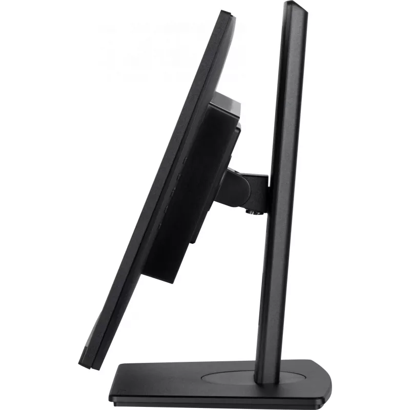 iiyama XUB2492HSU-B6 Computer Monitor 60,5 cm (23,8 Zoll) 1920 x 1080 Pixel Full HD LED Schwarz
