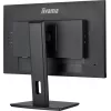 iiyama XUB2492HSU-B6 Computer Monitor 60,5 cm (23,8 Zoll) 1920 x 1080 Pixel Full HD LED Schwarz