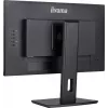iiyama XUB2492HSU-B6 Computer Monitor 60,5 cm (23,8 Zoll) 1920 x 1080 Pixel Full HD LED Schwarz
