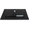 iiyama XUB2492HSU-B6 Computer Monitor 60,5 cm (23,8 Zoll) 1920 x 1080 Pixel Full HD LED Schwarz