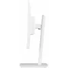 iiyama XUB2492HSU-W6 Computer Monitor 60,5 cm (23,8 Zoll) 1920 x 1080 Pixel Full HD LED Weiß