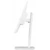iiyama XUB2492HSU-W6 Computer Monitor 60,5 cm (23,8 Zoll) 1920 x 1080 Pixel Full HD LED Weiß