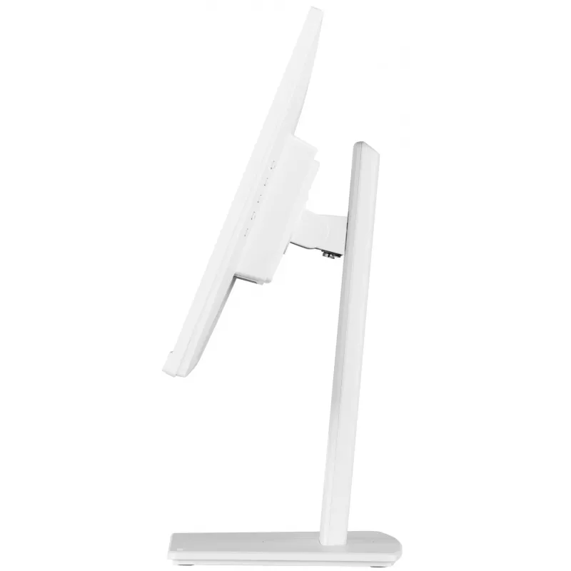 iiyama XUB2492HSU-W6 Computer Monitor 60,5 cm (23,8 Zoll) 1920 x 1080 Pixel Full HD LED Weiß