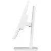 iiyama XUB2492HSU-W6 Computer Monitor 60,5 cm (23,8 Zoll) 1920 x 1080 Pixel Full HD LED Weiß