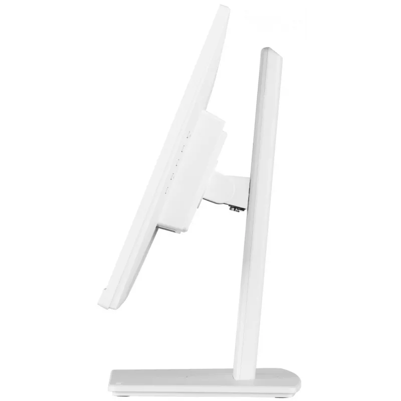 iiyama XUB2492HSU-W6 Computer Monitor 60,5 cm (23,8 Zoll) 1920 x 1080 Pixel Full HD LED Weiß