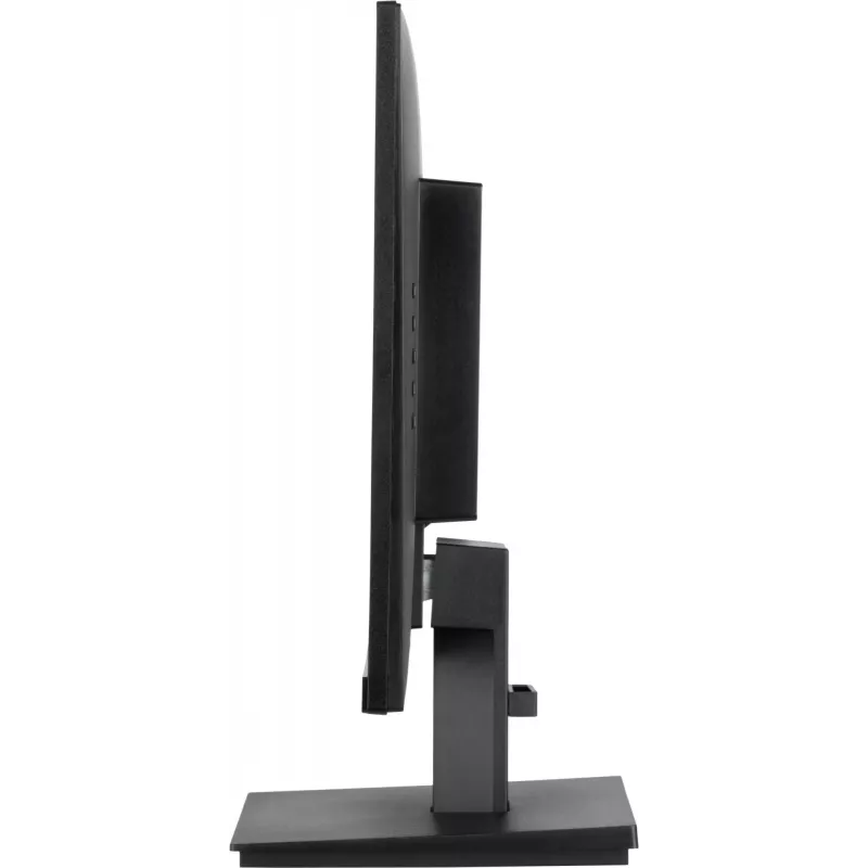 iiyama ProLite XU2492HSU-B6 Computer Monitor 60,5 cm (23,8 Zoll) 1920 x 1080 Pixel Full HD LED Schwarz