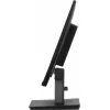iiyama ProLite XU2492HSU-B6 Computer Monitor 60,5 cm (23,8 Zoll) 1920 x 1080 Pixel Full HD LED Schwarz