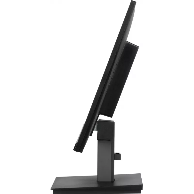 iiyama ProLite XU2492HSU-B6 Computer Monitor 60,5 cm (23,8 Zoll) 1920 x 1080 Pixel Full HD LED Schwarz