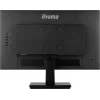 iiyama ProLite XU2492HSU-B6 Computer Monitor 60,5 cm (23,8 Zoll) 1920 x 1080 Pixel Full HD LED Schwarz