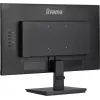 iiyama ProLite XU2492HSU-B6 Computer Monitor 60,5 cm (23,8 Zoll) 1920 x 1080 Pixel Full HD LED Schwarz