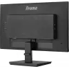 iiyama ProLite XU2492HSU-B6 Computer Monitor 60,5 cm (23,8 Zoll) 1920 x 1080 Pixel Full HD LED Schwarz