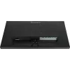 iiyama ProLite XU2492HSU-B6 Computer Monitor 60,5 cm (23,8 Zoll) 1920 x 1080 Pixel Full HD LED Schwarz