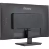 iiyama ProLite XU2792HSU-B6 Computer Monitor 68,6 cm (27 Zoll) 1920 x 1080 Pixel Full HD LED Schwarz