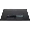 iiyama ProLite XU2792HSU-B6 Computer Monitor 68,6 cm (27 Zoll) 1920 x 1080 Pixel Full HD LED Schwarz