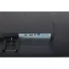 iiyama ProLite XU2792HSU-B6 Computer Monitor 68,6 cm (27 Zoll) 1920 x 1080 Pixel Full HD LED Schwarz