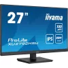 iiyama ProLite XU2792HSU-B6 Computer Monitor 68,6 cm (27 Zoll) 1920 x 1080 Pixel Full HD LED Schwarz